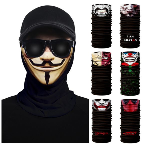 

1pcs 8 style party masks v for vendetta mask anonymous guy fawkes fancy costume accessory party cosplay halloween masks
