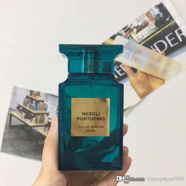 Neroli portofino forte 100ml deals