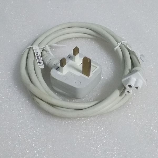 

uk plug cord for a1105 a1188
