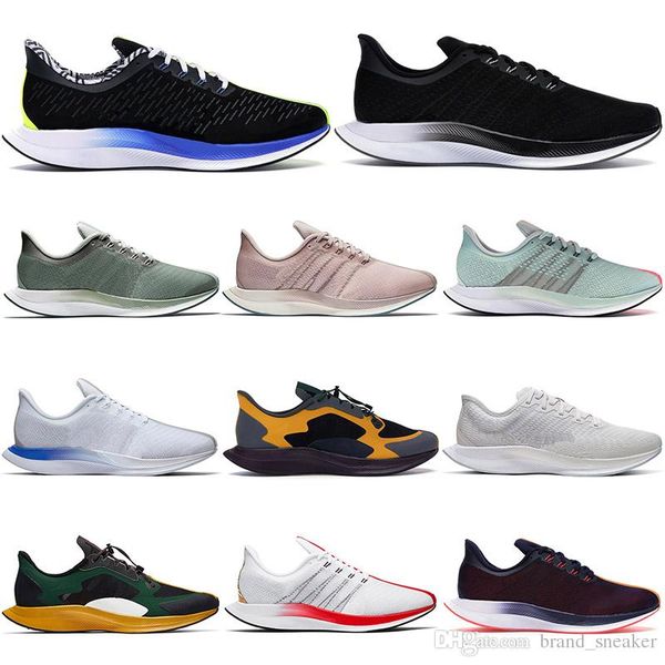 

zoom pegasu 2k freak 1 mens breathe tennis shoes womens trainers hong kong marathon black vast grey presto mens designer sneakers 36-45