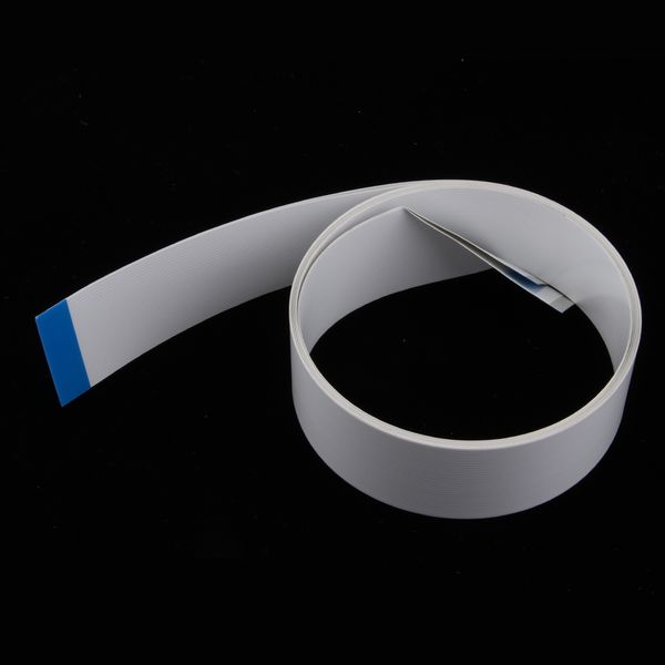 

новые плоттеры продольный кабель для designjet 500 800 24 \»модель a1