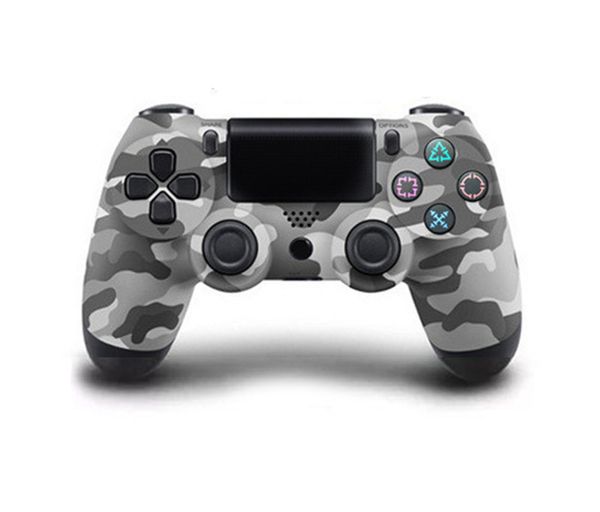 

Controladores de Jogo e Joysticks t_phone