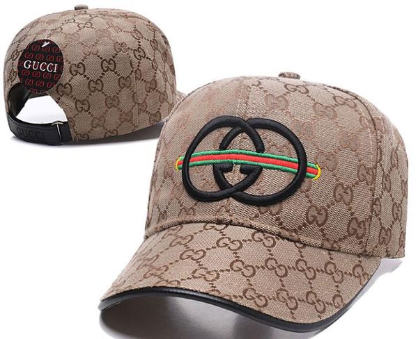 

Бейсболка класса люкс Унисекс Весна Осень Snapback Марка Бейсболки Мужские и женские