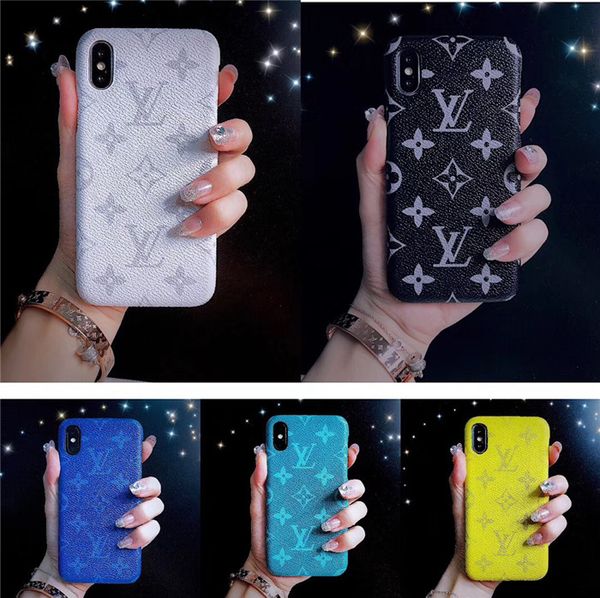 

Luxury phone ca e for iphone x max band phone ca e for iphone brand de igner phone ca e for iphone x 678 plu