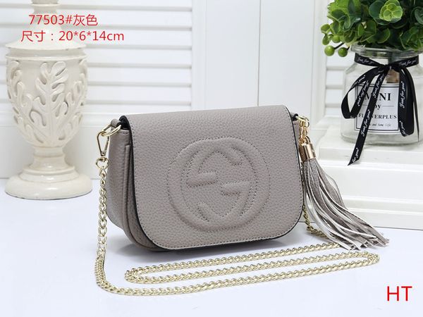 

Gucci 13 handbag famou brand de igner fa hion women luxury bag lady leather handbag brand bag pur e houlder tote bag
