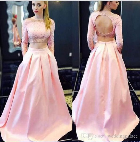 

нове два кђока пѬом пла поезд Ѭеловиднои длинне Ѭђкава оѬмалне паѬ, Black