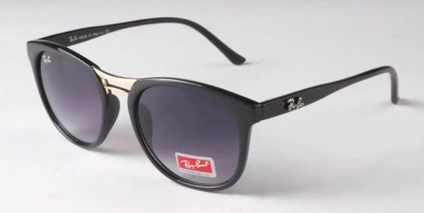 

высокое качество модный бренд evidence солнцезащитные очки ретро винтаж мужская марка дизайнер блестящая золотая рамка лазерная логотип высо, White;black