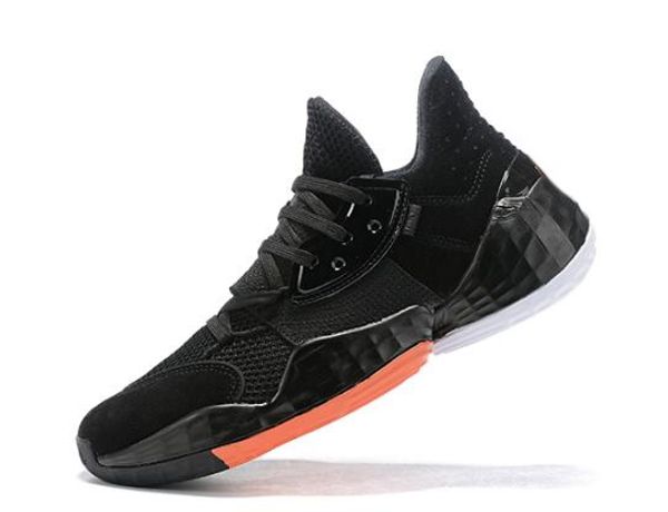 

Discount Cheap Harden Vol.4 Basketball Shoes,fashionable streetwear Training Sneakers,men cross country on cute trail track running shoes