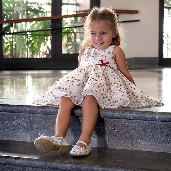 

пѬинеа db13082 dave белл младена леа девђки лђк веоне вивки плае деей, Red;yellow