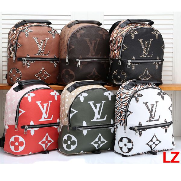 

конструктор дамы рюкзак роскошные сумки на ремне мужчины женщины марка школа обновления повседневный рюкзак на открытом воздухе мешки плеча