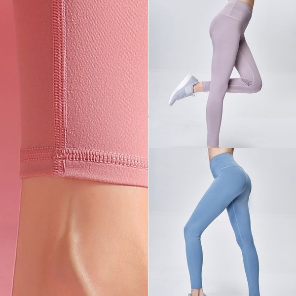 

fashion women pants popular printed elastic yoga yoga pant for man tight workout leggings pants, White;red