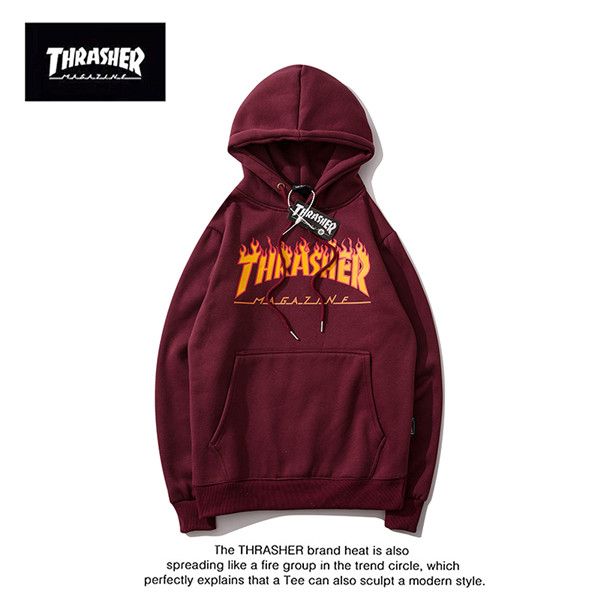 

2019 luxury designer men's brand designer men's street hoodie long sleeve sweatshirt m-3xl, Black