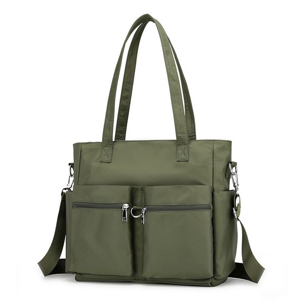 

baby backpack diapers bag newborn baby mummy bag nappy bag outdoor shoulder bags for mom multifunctional food carrying bxy017