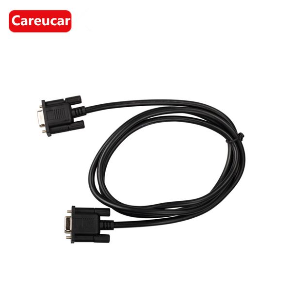 

serial port cable for sbb