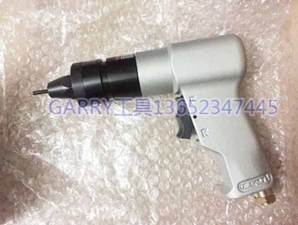 

pneumatic tools air pull nut automatic air riveter nut gun tools m3 m4 m5 m6 m8 m10 12mm lg 801 802 803 804 quick change chuck