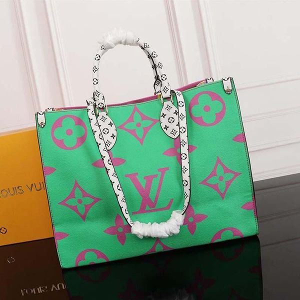 

роскошные письма сумка для покупок натуральная кожа сумка-клатч сумки дизайнерские сумки женщин сумки presbyopic сцепления покупатель 44571, Blue;gray