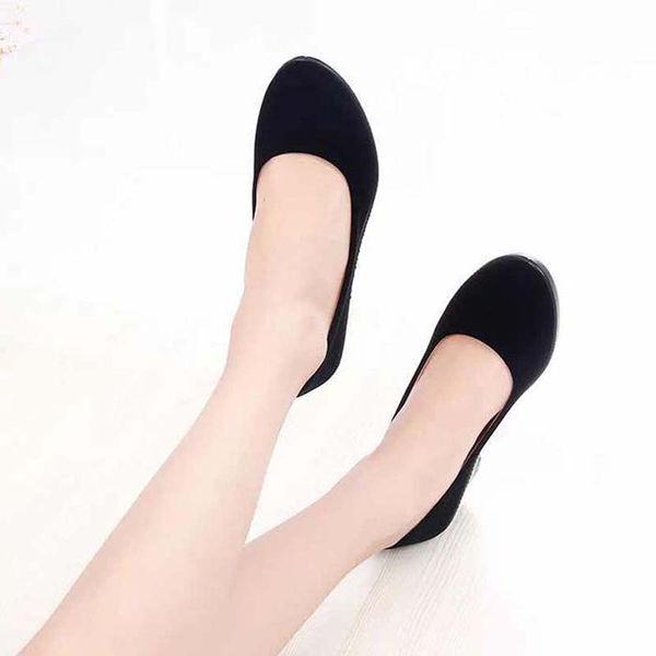 

with box woman slippers heels shoe sandals real leather slippers fashion scuffs slippers casual shoes dhl px185, Black