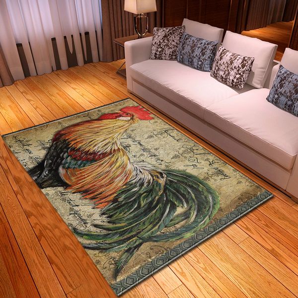 

125selling living room carpet bedroom dining room floor mat