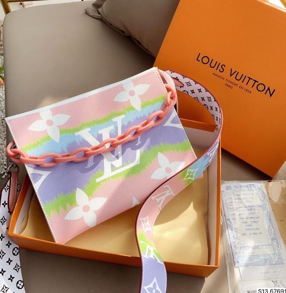 

2020 качество upgrad 5 a бесплатная доставка высокое качество натуральная кожа женская сумка pochette metis сумки через плечо сумки через пл