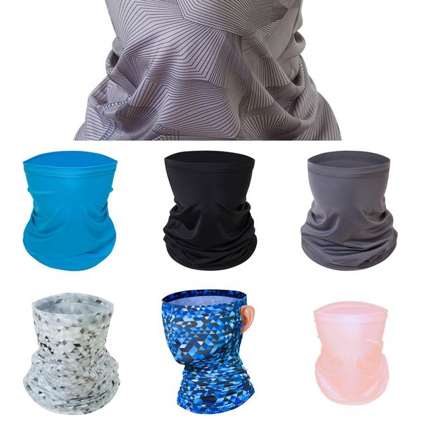 

1tmvl cycling face skeleton cover face mask scarf warm ski face mask scarf fishing sports air half mask winter skull neck guard black