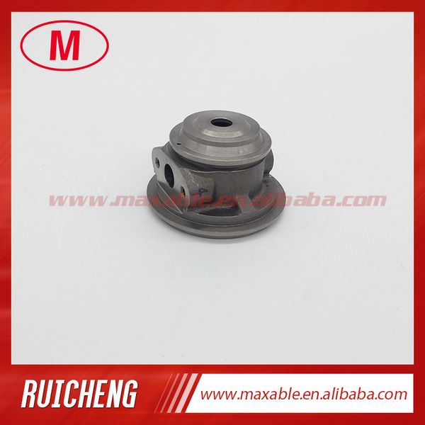 

rhf3 3080002; 13900-62h60 13900 62h60 1390062h60 turbo bearing housing/central housing for da52w f6a engine