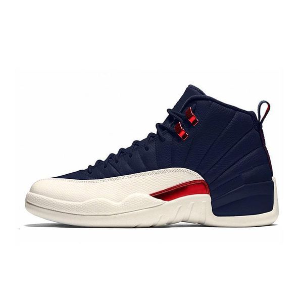 

2018 gym red 12 мђжкой бакебол обђви 1 бки мииган ђепленн маеѬов кѬла ѬенеѬ