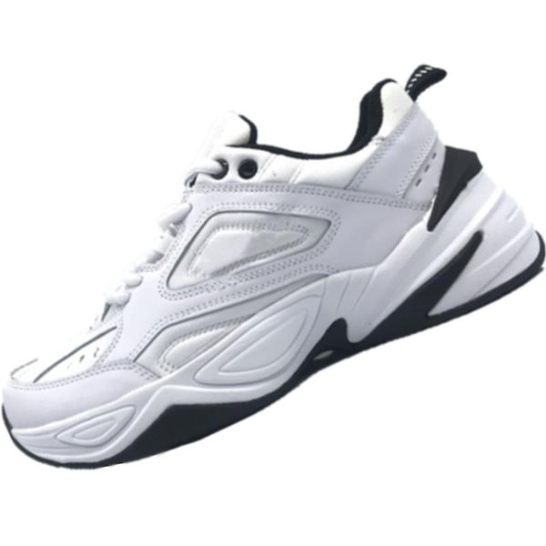 

2020 classic m2k tekno gel paris pink dad sports shoes denim camo be ture triples white women mens fashion trainers designer sneakers