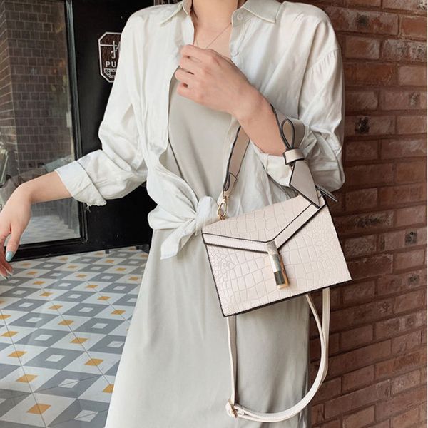 

35#feminina luxury handbags women bags designer travel bag sac main femme crossbody bags for shoulder hand purses and handba