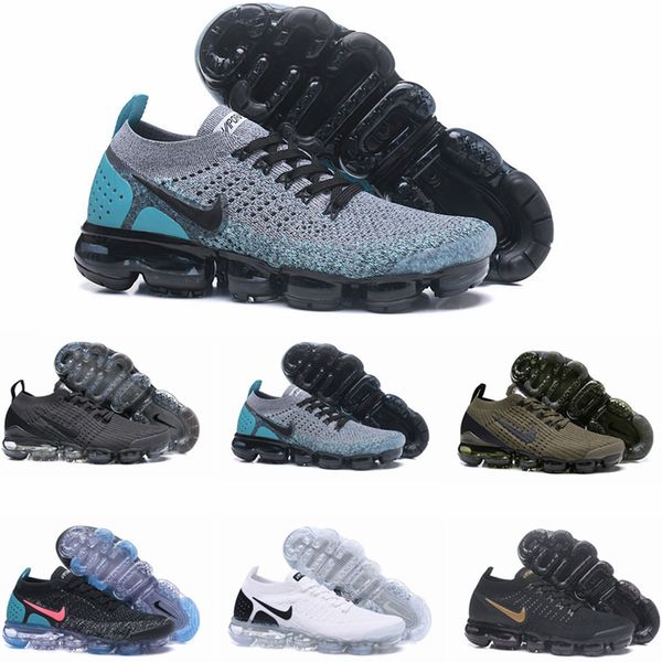 

2019 run utility men women running hoe chau ure homme triple men de igner neaker utility woman port trainer plu tn ize 36 46