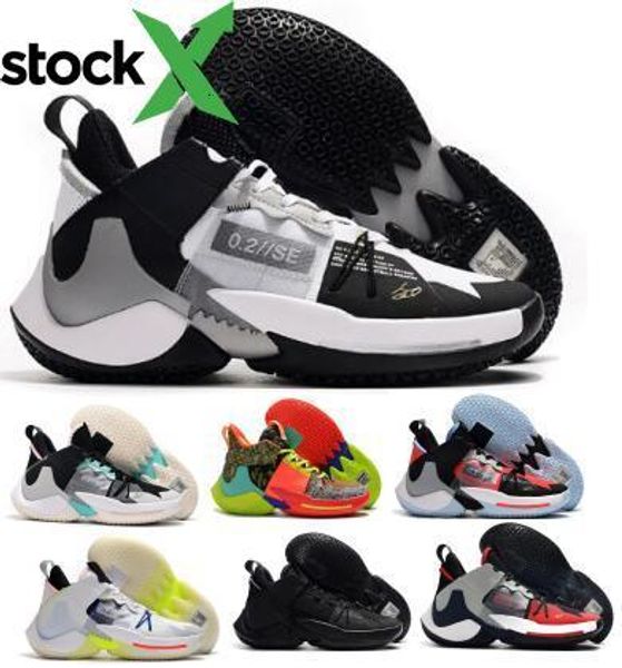 

why not russell westbrook basketball shoes 0.2 se future history city tour bhm own the game black jumpman mens chaussure trainers sneakers
