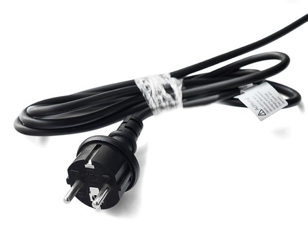 

germany oase uvc germicidal lamp for aquarium removing algae purifying water external germicidal lamp for fish tank