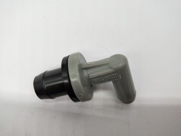 

auto parts positive crankcase ventilation valve pcv valve sub-assy for celica 1220411040 12204-11040