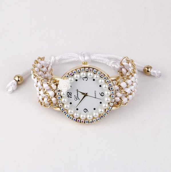 

3016 новая мода ремешок 20мм 24мм 26мм 28мм ремешок силиконовая резина отверстие с ремешком из нержавеющей стали оптом