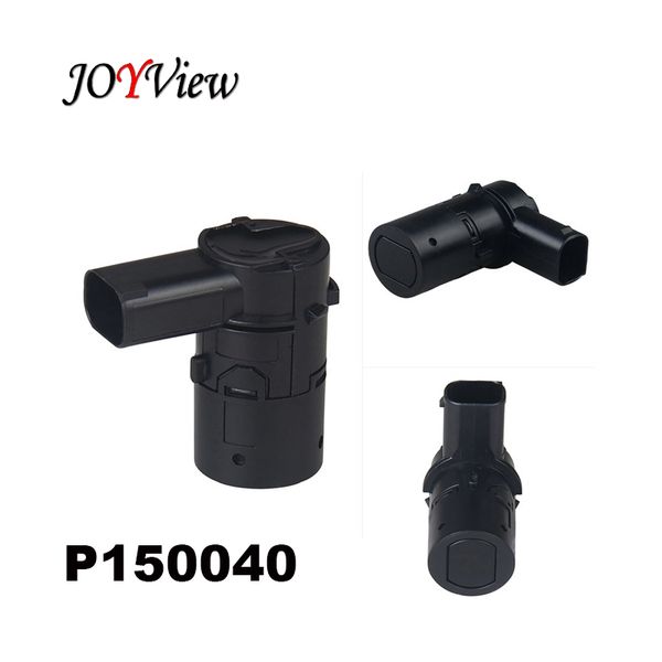 

8641281 pdc/parking sensor for 960,for c70/s40/s60/s70/s80/v40/v70, 4 pcs a lot car