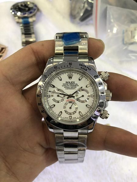 

Relógios de pulso chun88watch