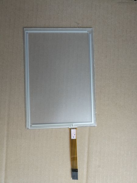 

новый сенсорный экран для tpi#1189-002 rev b