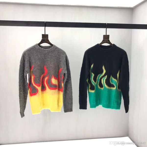 

new famous autumn designer sports sanitary clothes with men and women's hoodies, zipper sanitary clothes, printed logo cotton 0203, White;black