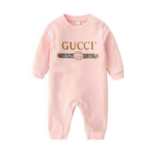 

baby winter clothing 0-24m newborn girl boy rompers knitted 100% cotton long sleeve jumpsuit outfit clothes for kids, Blue