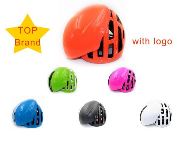 

superlight breathable cycling safety hat casque mtb road bicycle helmets high strength bike helmet pc+eps