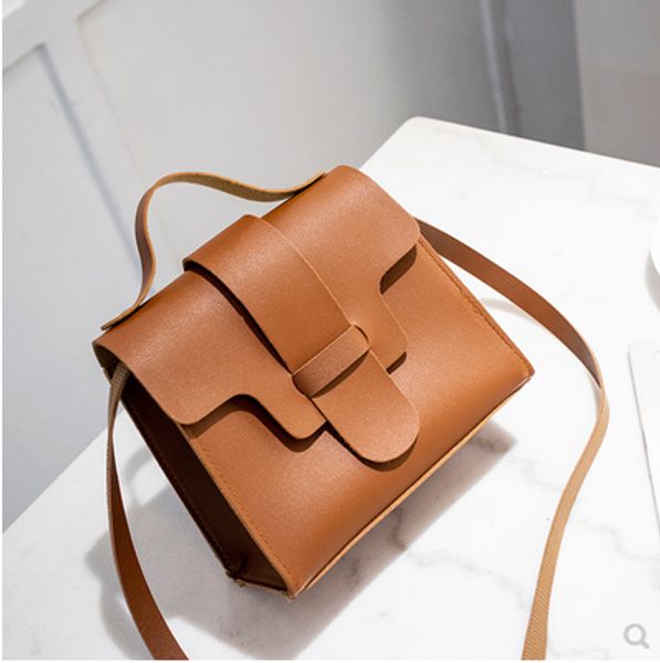 

2019 дизайн женщин PU кожаные сумки сумки на ремне сумка Messo Bolso Mujer
