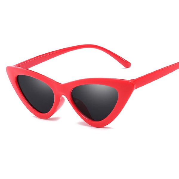 

3031 european and american fashion personality men's and women's sunglasses large frame anti-uv driving glasses wild glasses