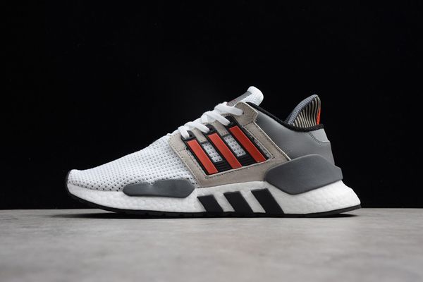 

36 45 men women 2018 new eqt upport primeknit running hoe eqt 93 turbo ultra boo t upport future 93 17 neaker port hoe