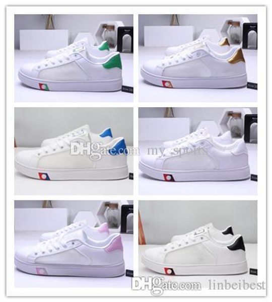 

fht tt-court deluxe 2019 white running shoes fashion shoes men women trainer casual sneakers sports shoes, Black