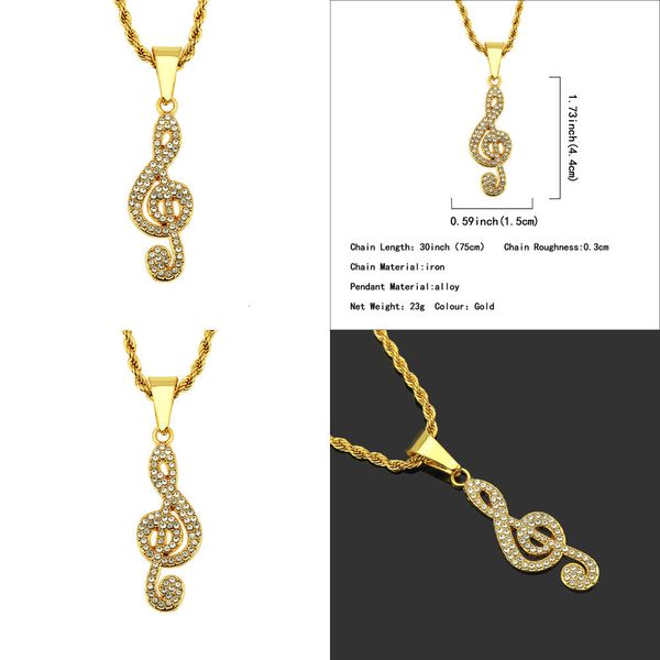 

мужская серебряная сова диффузор кулон турецкие ювелирные изделия четки ожерелья замок necklacefor мужчины, Silver