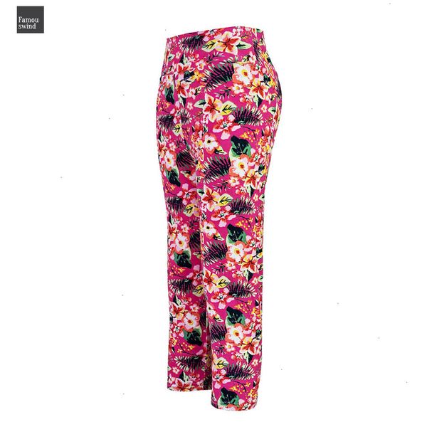 

весна печати линия платье элегантный фиолетовый цвет ruffles длинные рукава короткие саржевого платье новых женщин лета год сбора винограда, Black;gray