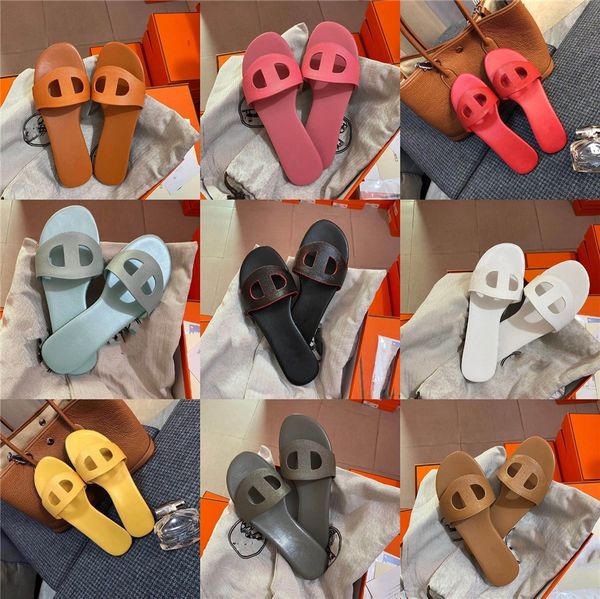 

vfochi 2020 summer girl sandals children's casual party shoes floral tie princess shoes teenage girls sandals kids beach#844, Black