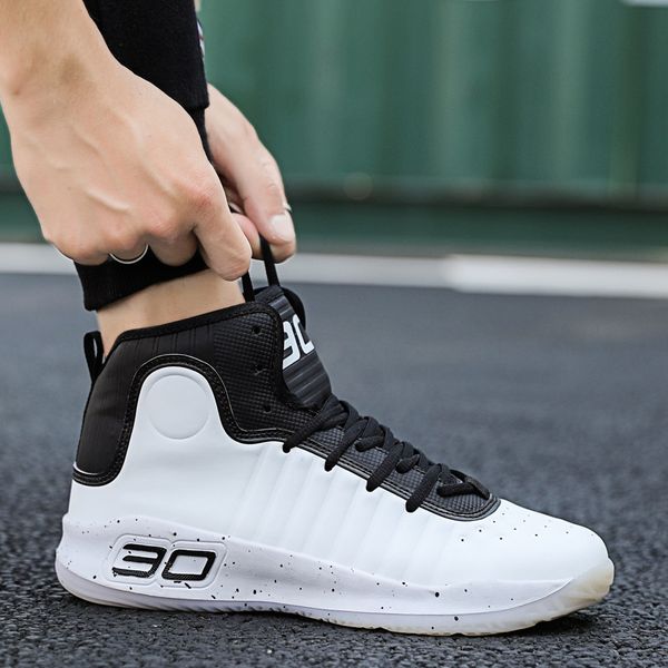 

2020 authentic high men women running shoes men&#39s shoes women&#39s shoes sneakers a115