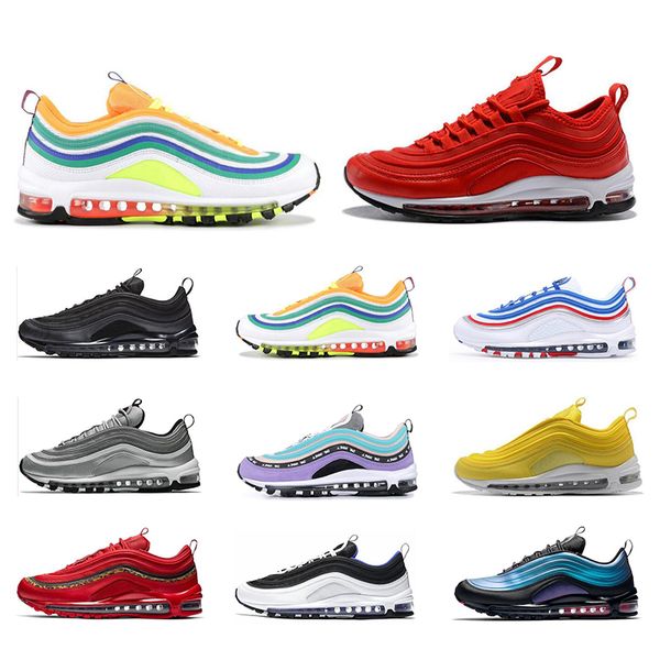 

sneakers for men women 2019 new mens trianers black bullet london summer of love laser fuchsia breathe running shoes outdoor sports