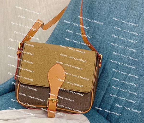 

горячего плечо сумка сумки тела мешок высокого качества cross сумка с коробкой