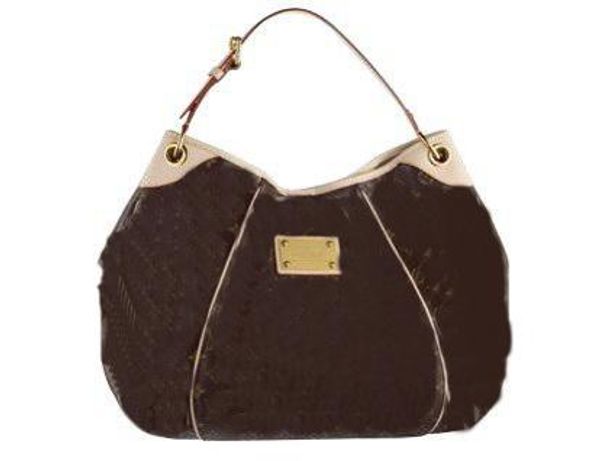 

designer-genuine leather women's handbag pochette metis shoulder bags crossbody bags messenger bag m8868